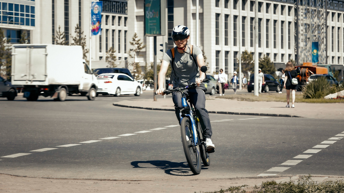 baigenews.kz/Арман Мухатов