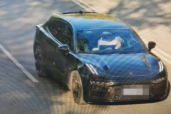 Автодолжник с подложными номерами 189 раз нарушил ПДД в Алматы