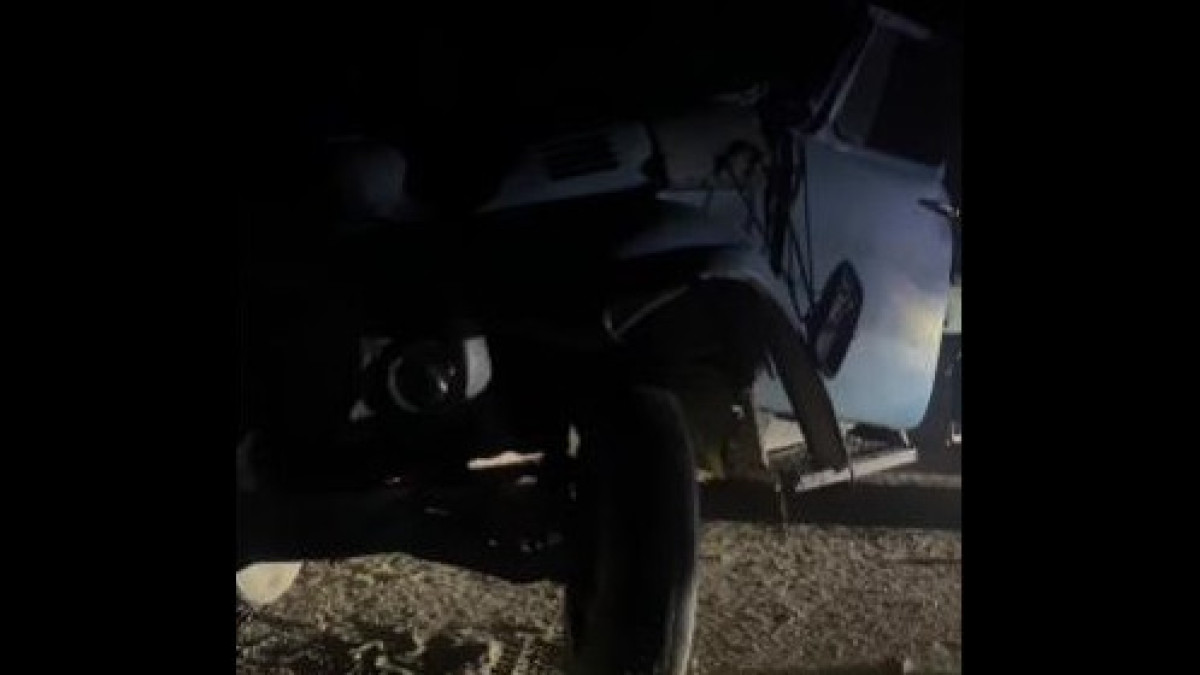 стопкадр из видео