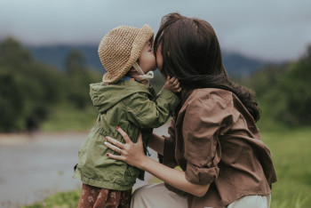 В Казахстане впервые отмечают День матерей