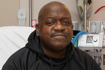 Фотография к новости: Умер первый пациент, которому пересадили почку свиньи