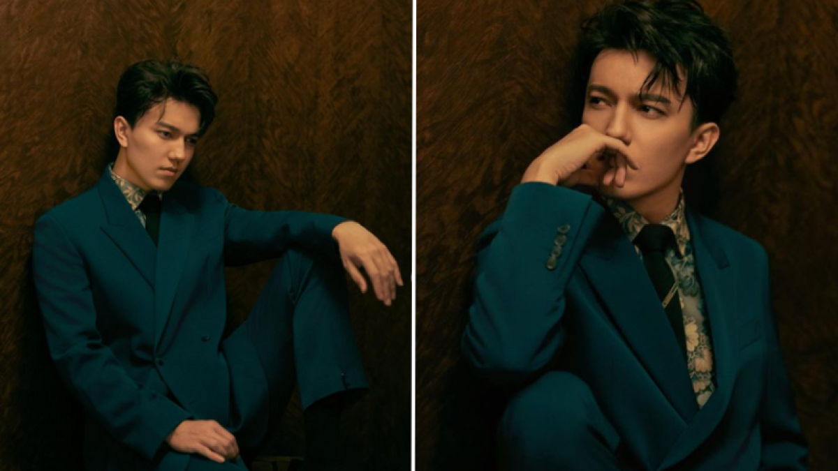 instagram.com/kudaibergenov.dimash