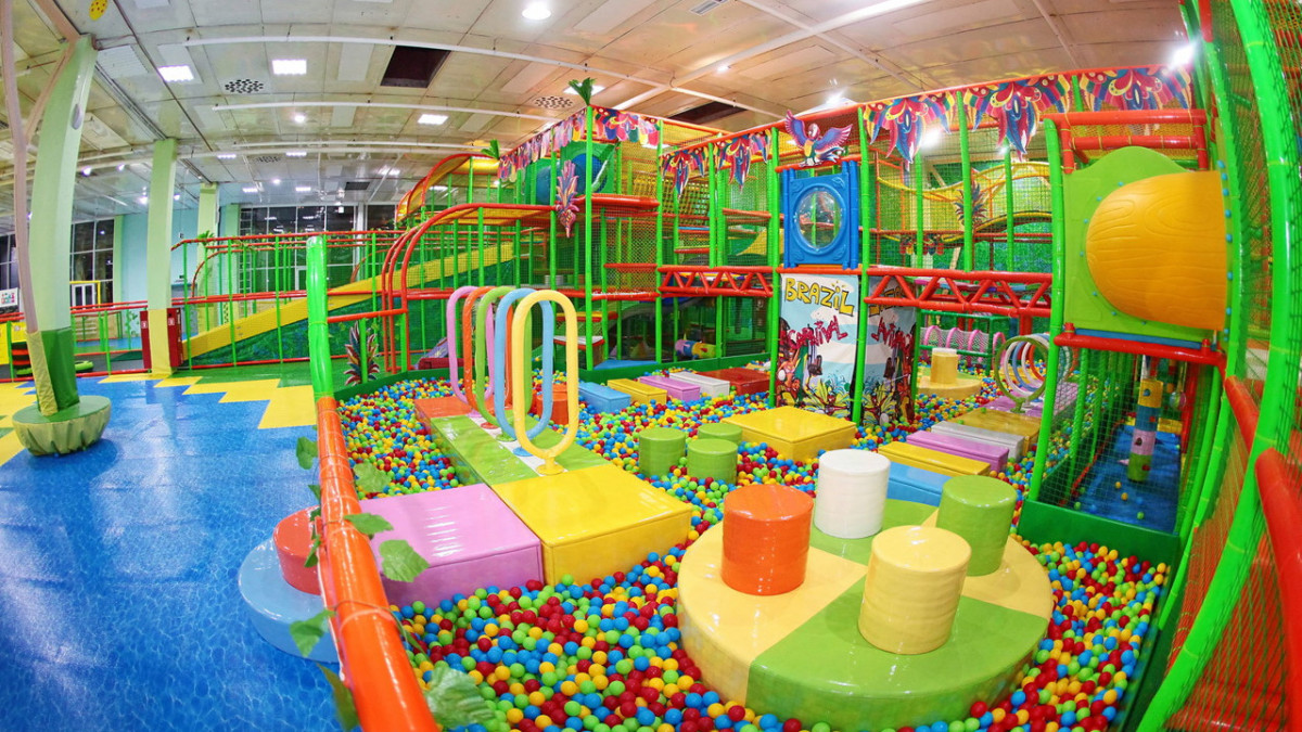 иллюстративное pixels.com