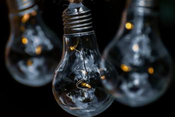 Кызылорда осталась без электричества