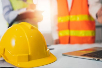 Новые вакансии предложили безработным казахстанцам