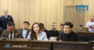 Какой срок грозит Бишимбаеву – прогноз адвоката