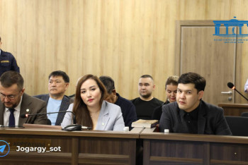 Какой срок грозит Бишимбаеву – прогноз адвоката