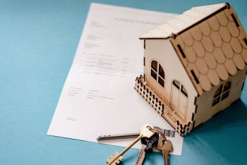 Фотография к новости: В "Отбасы банке" назвали сроки приёма заявок по ипотеке "Наурыз"