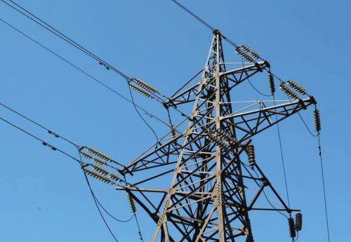 Фотография к новости: Дефицит электроэнергии в Казахстане к 2030 году достигнет свыше 13 млрд киловатт-часов