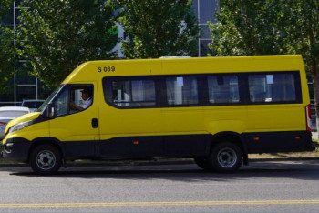 Автобусы до кладбищ запустят в Астане и Караганде