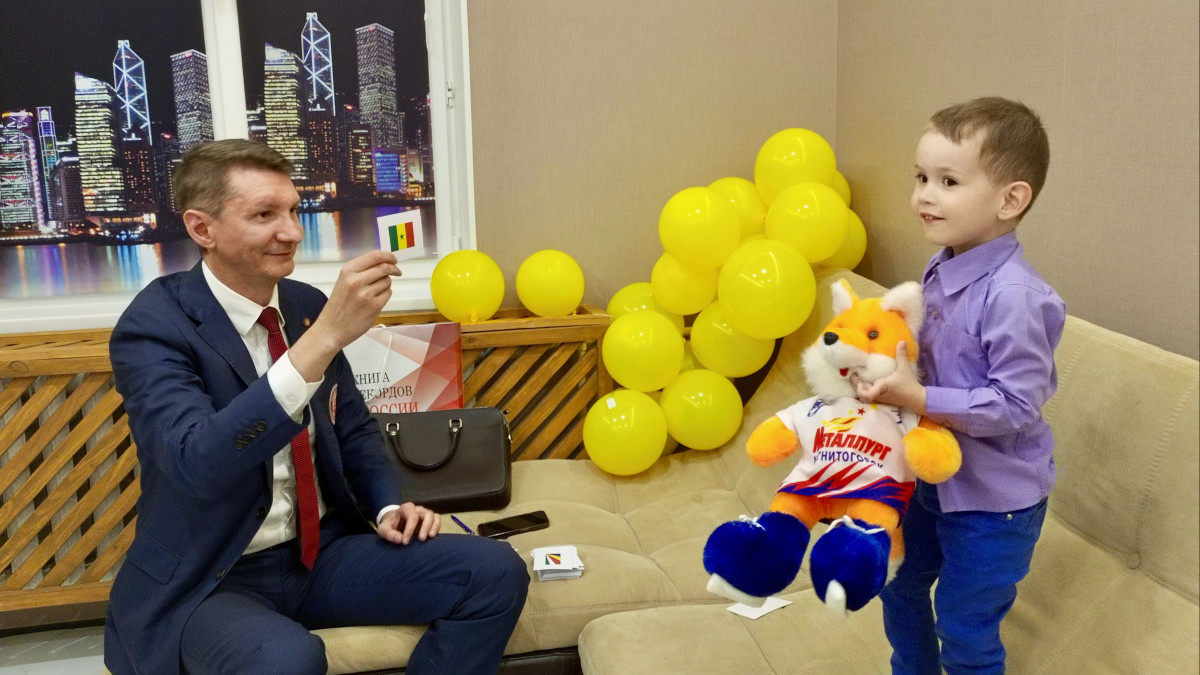 knigarekordovrossii.ru