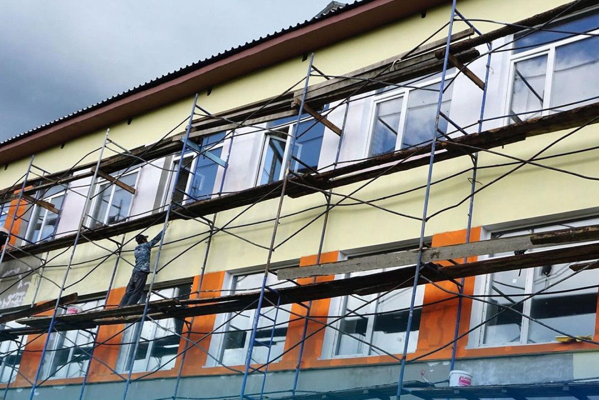 Instagram / almobl_akimat