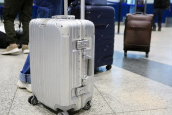 Фотография к новости: В Павлодарской области наживались на программе переселения