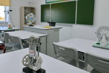 Нарушения почти на 26 млн тенге выявил аудит в школе в Мангистауской области