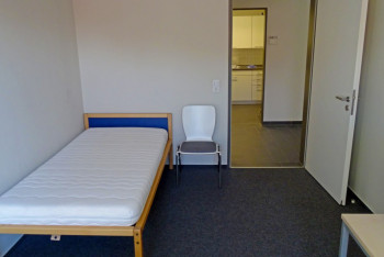 Чиновники в общежитии: зачем переселили детей, объяснили в Управлении образования Карагандинской области