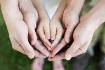 Фотография к новости: Национальный конкурс "Мерейлі отбасы" стартовал в Казахстане