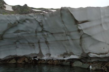 В Восточном Казахстане с 15 мая начался селеопасный период