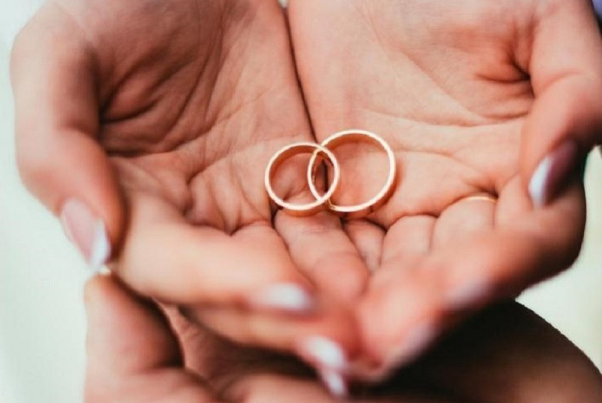 40 тысяч новых семей появилось с начала 2024 года в Казахстане