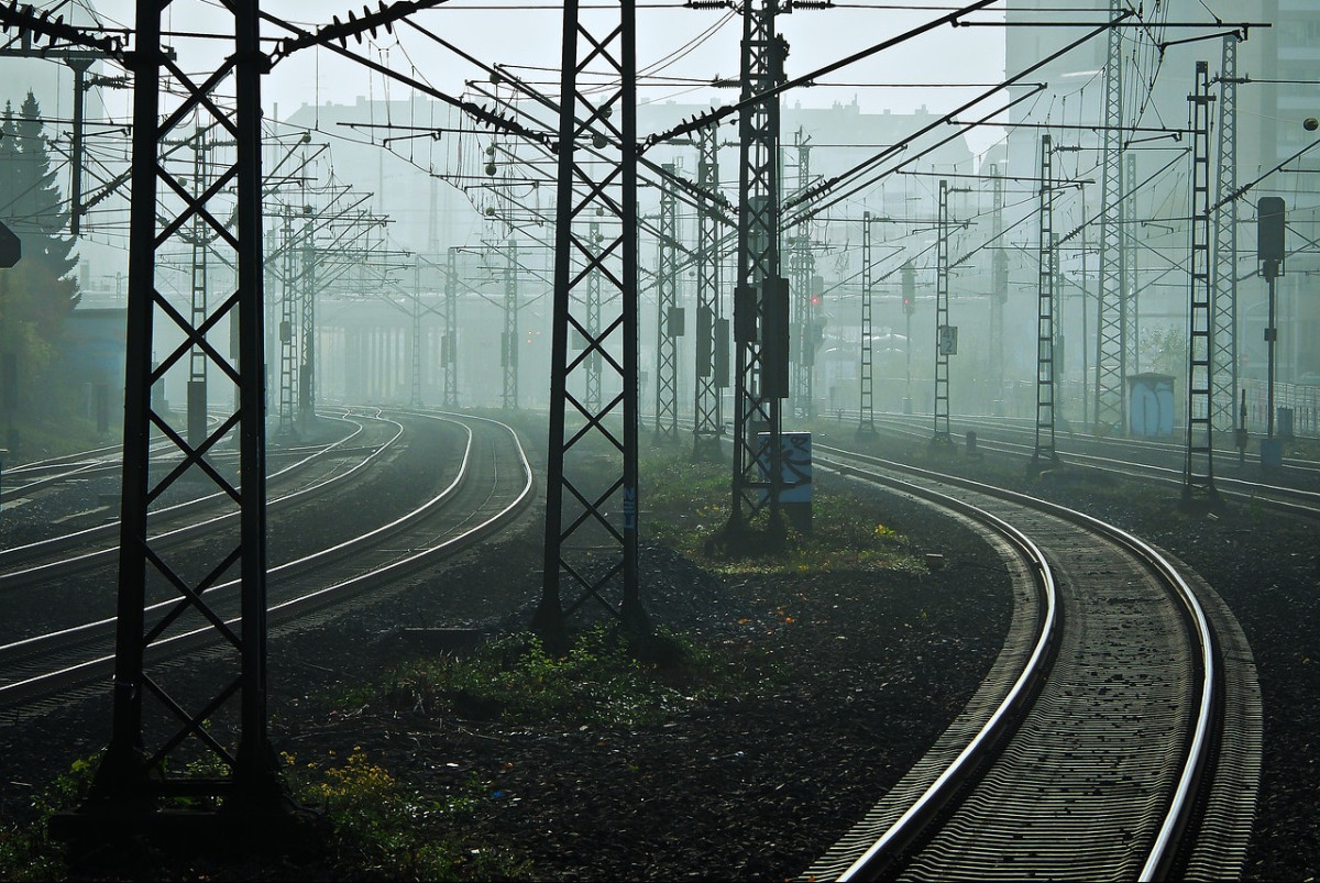 pixabay.com / иллюстративное фото