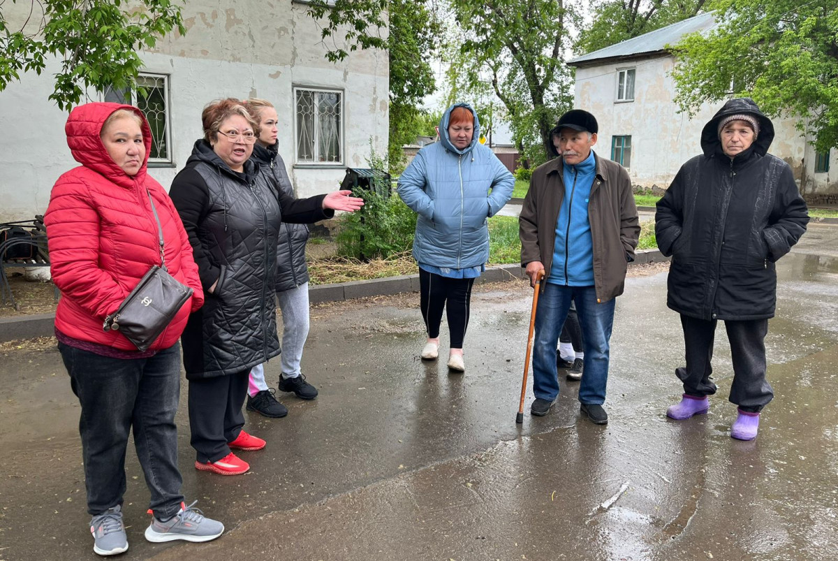 Артём Викторов