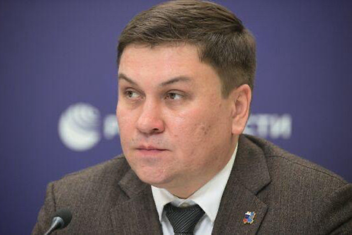 Токаев стремится к укреплению коллективных усилий по поддержанию мира и стабильности – Алибек Тажибаев