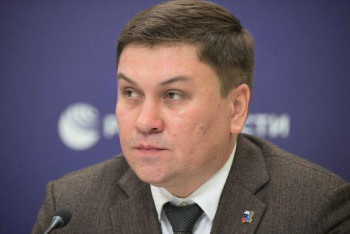 Фотография к новости: Токаев стремится к укреплению коллективных усилий по поддержанию мира и стабильности – Алибек Тажибаев