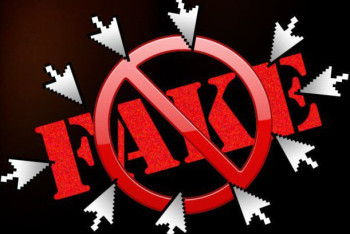 Как фейк-контент безнаказанно "бомбит" страну или почему "деза" дороже опровержения