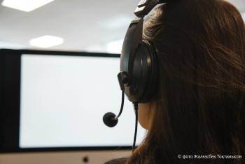 Мошенники отправляют сообщения казахстанцам от имени министра труда и соцзащиты