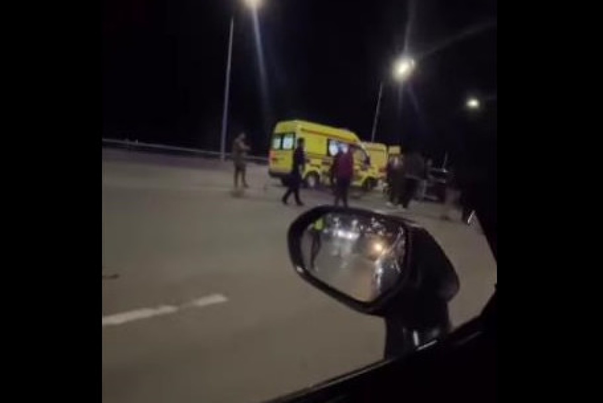 стоп-кадр из видео