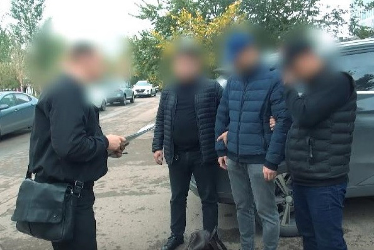 стоп-кадр из видео