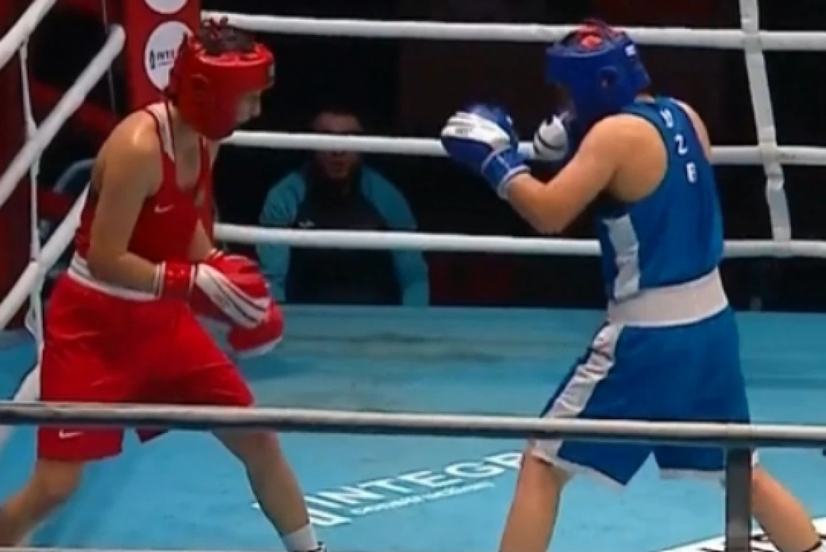 sports.kz