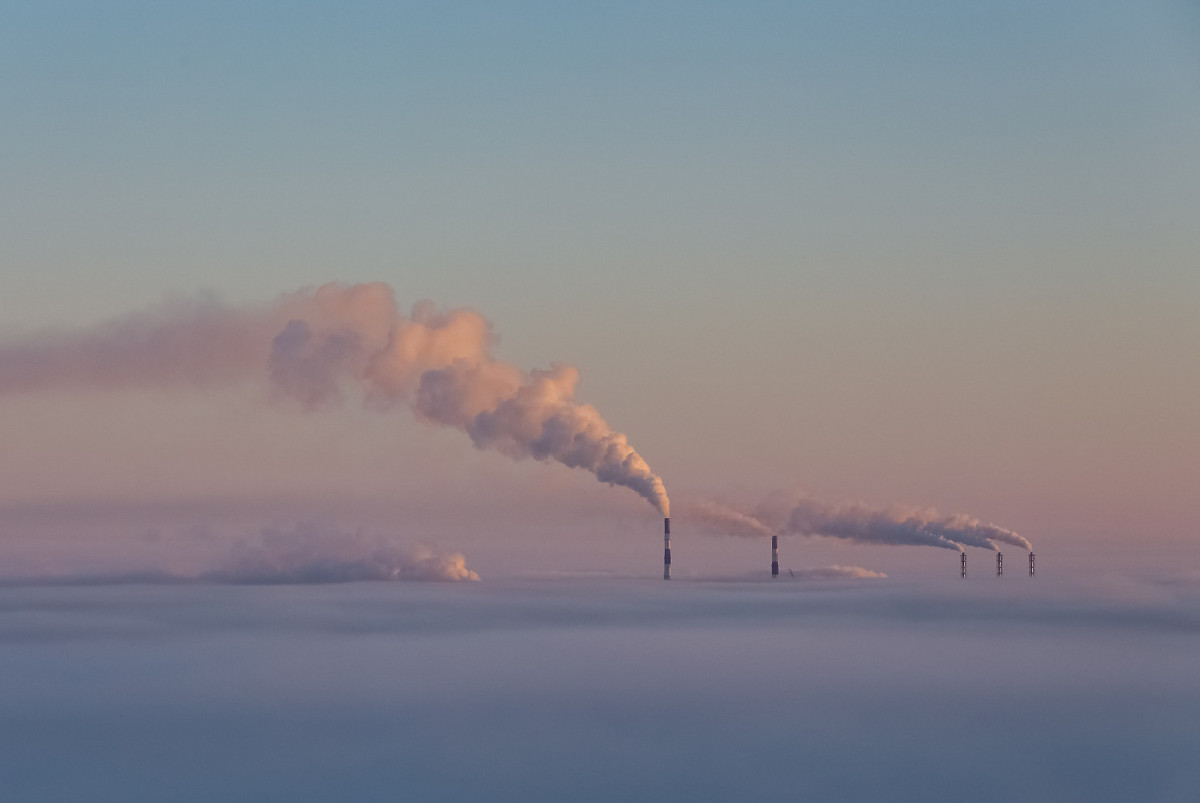 АО "Казконтент"