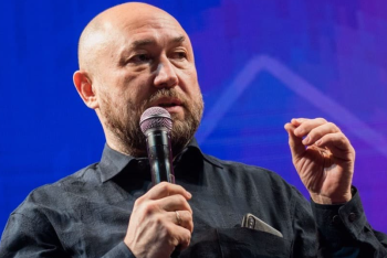 Тимур Бекмамбетов откроет три новые анимационные школы в Узбекистане