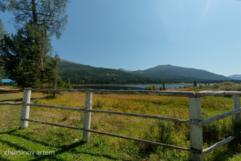 Контроль над туристами усилят в ВКО в приграничной зоне