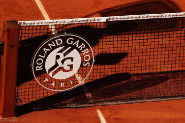 Фотография к новости: Рекордное количество казахстанцев сыграют в квалификации "Ролан Гаррос" 2024