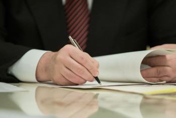 Фотография к новости: Новый закон о миграции: кому будут выделяться земли Казахстана