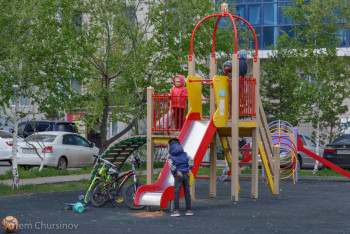 Фотография к новости: Волнение родителей можно понять: Бектенов поручил проверить все детские лагеря