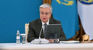 Президент подписал закон по вопросам связи и цифровизации