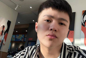 "Помоги, брат, спаси меня": в Усть-Каменогорске без вести пропал молодой мужчина