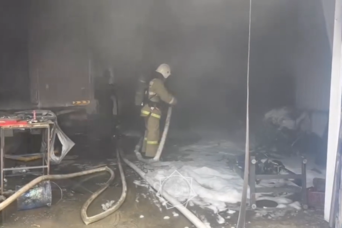 instagram.com/qostanai_tjd