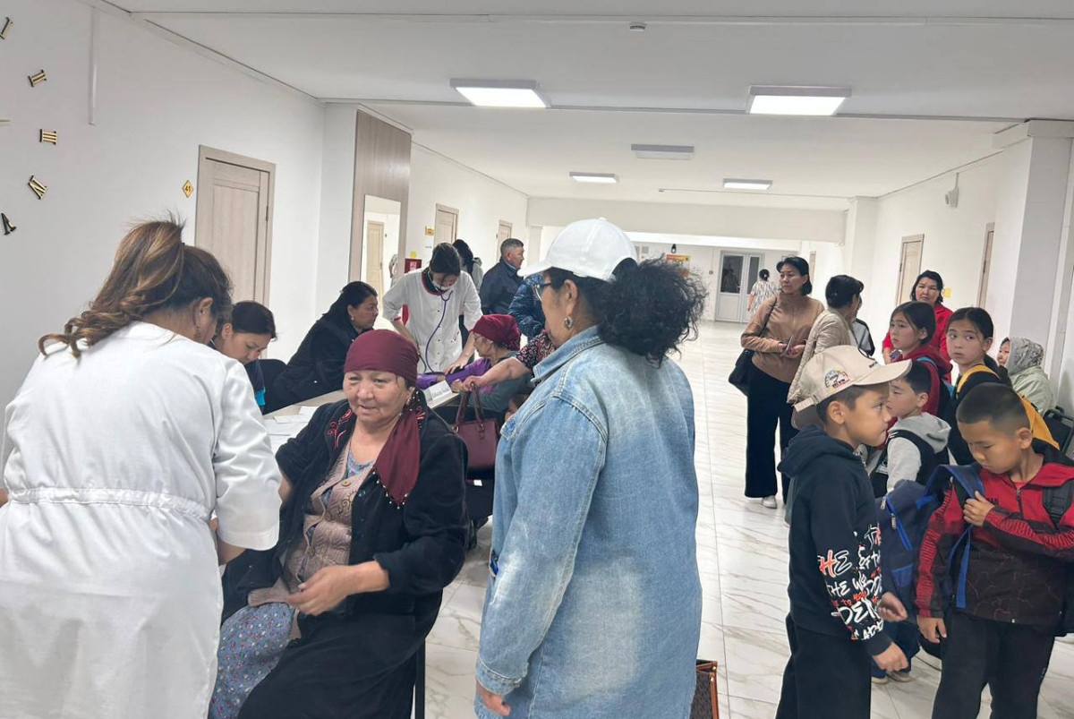 oper_shtab_atyrau/telegram