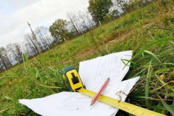 Прокуроры СКО вернули государству земельные участки