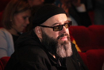 Максим Фадеев анонсировал песню в память о Салтанат Нукеновой