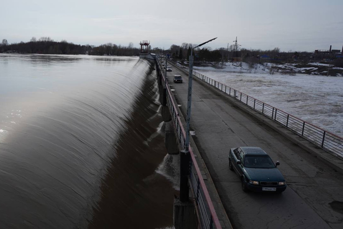 Иллюстративное фото
