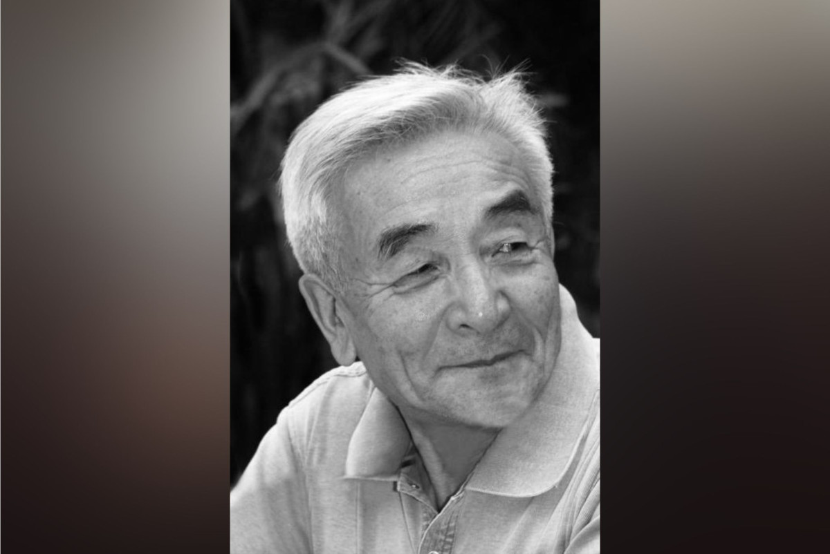 Минздрав РК