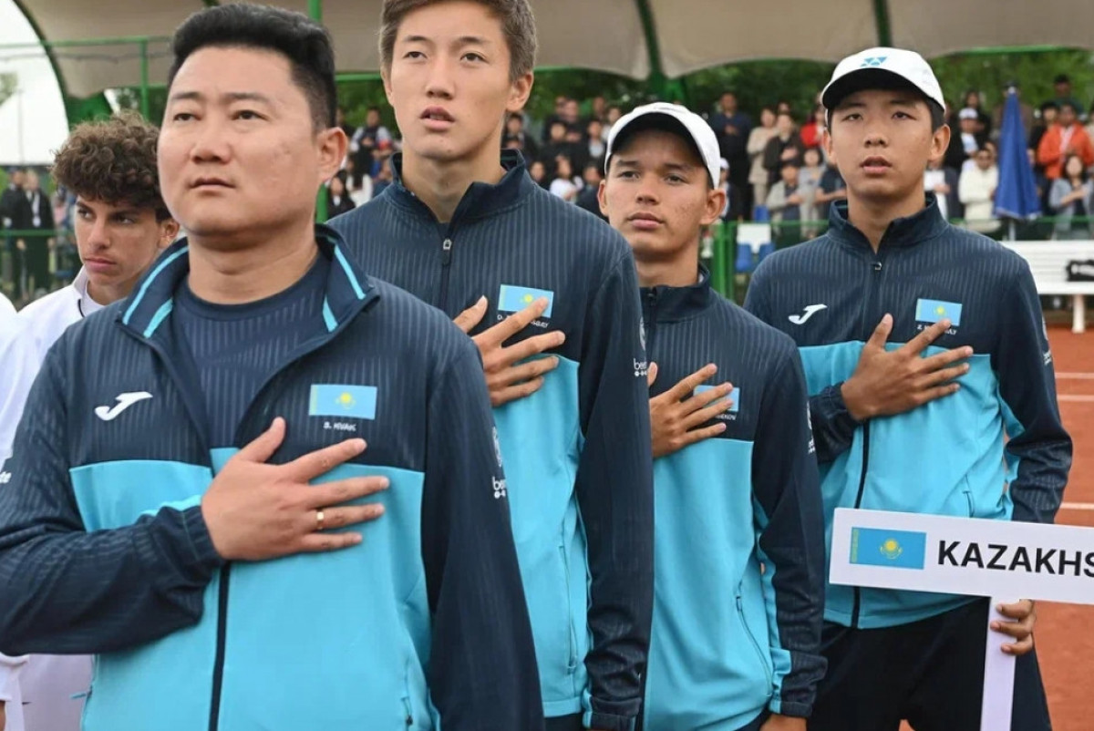 пресс-служба ФТК