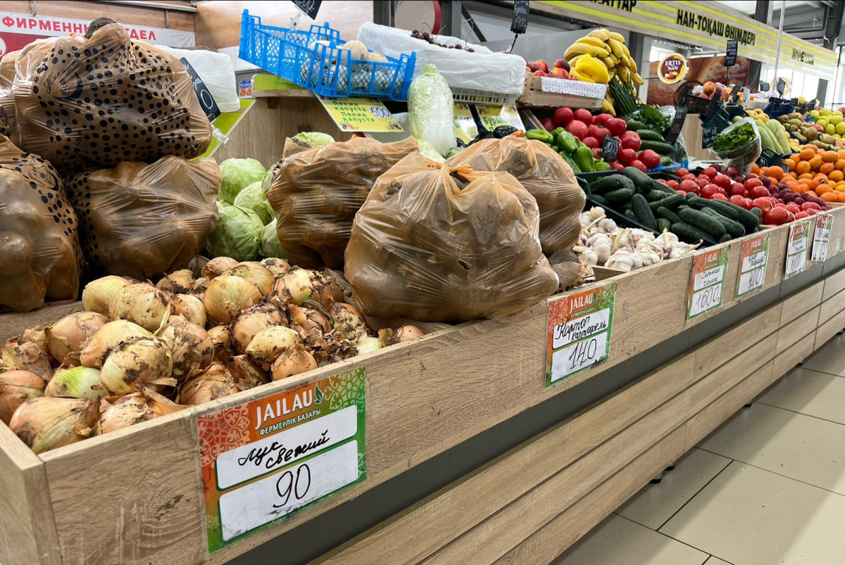 Артём Викторов