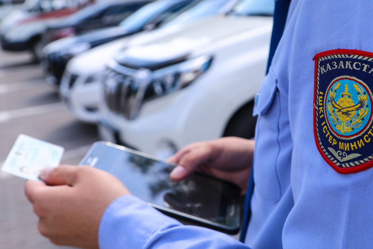 baigenews.kz/Бауыржан Жуасбаев