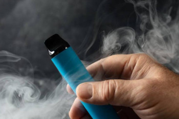 Оптовых реализаторов вейпов осудили в Алматы