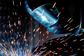 Уровень производственного травматизма  растёт в Казахстане